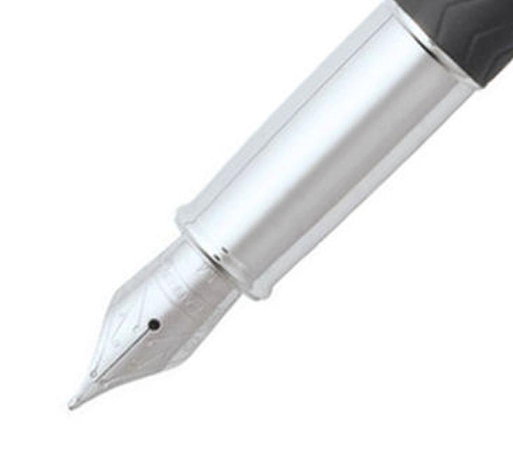 SHEAFFER Fountain Pen F Fine Point Ferrari 100 Tire Red NT Regular Import Product FE0950643(F9506PN)