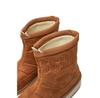 Ботильоны LOVE MOSCHINO JA24266I0LJAW208 коричневые