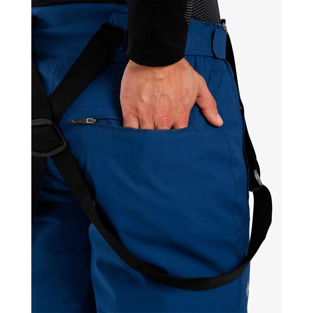 Kilpi Брюки Mimas