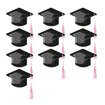 Accesorii de petrecere – Accesorii pentru ceremonii și petreceri