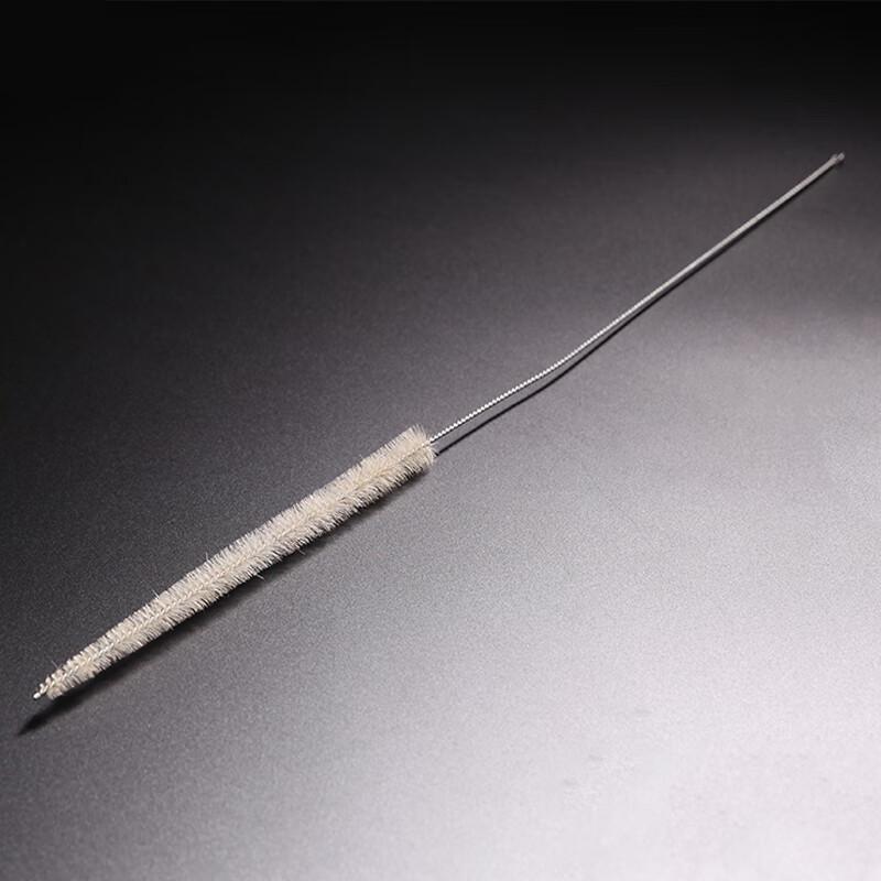 Laboratory Graduated Pipette Cleaning Brushes