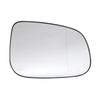 Door Side Mirror Compatible With Volvo For V40 V50 V60 V70 S40 S60 S80
