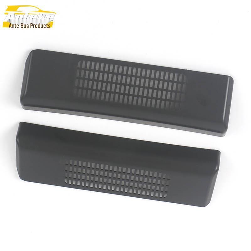 21 Siennas Air Outlet Decorative Frame - Protective Cover for SIENNA Seat Air Vents