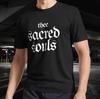 Top – T-shirts