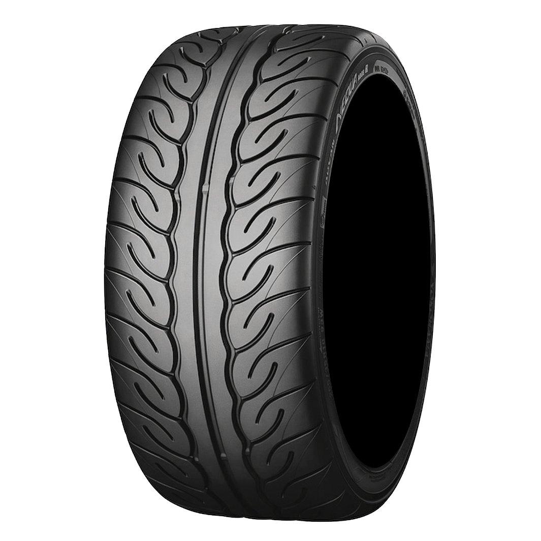 

YOKOHAMA ADVAN NEOVA AD08R R2514 215/45R18