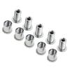 Chainring Screws Chainring Screws Chainwheel Bolts