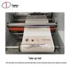 DOCON DC-5005 Hydraulic Heavy-Duty Automatic A3 Laminator CN plug (adapter included)