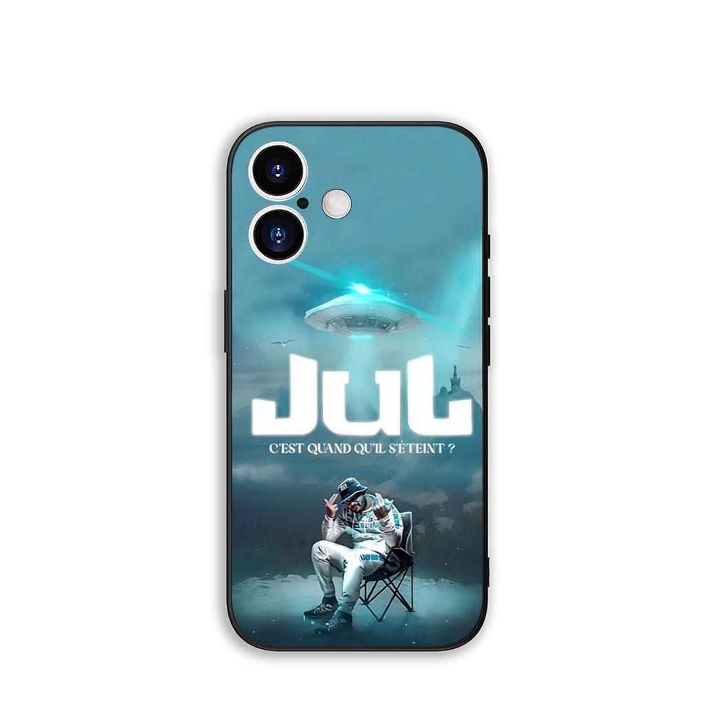 Handyhülle JuL C'est Pas Des Lol Hülle für Huawei P30 P20 P10 Mate 10 20 Pro Lite Y9A Y8S P Smart Y7 Y9 Prime Hülle