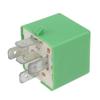 Fan Relay Relay 207 306 307 9620725080 Aftermarket