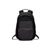 Nike Hayward Polyester Backpack Unisex Black BA5883-013
