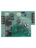 1012920A Furnace Control Board Compatible with Rheem 62-24084-82 2-24084-02
