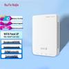 Reyee Gigabit Dual-Band Optical AP (ONU)