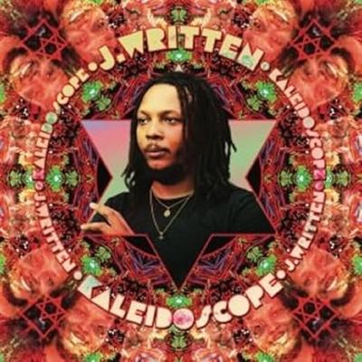 KALEIDOSKOP