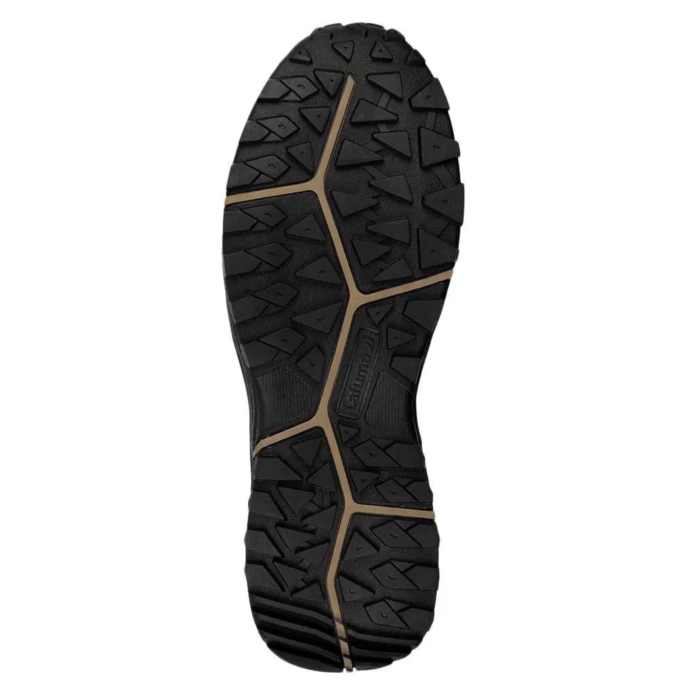 Lafuma Hiking Boots Ruck Mid Goretex