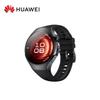 Huawei שעון חכם WATCH 5 (גרסת CN)