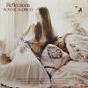 12-Zoll-Schallplatte RONNIE ALDRICH Reflections SP44264 LONDON 1976 Kanada Klassik Gebraucht