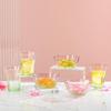 cherry blossom 4-piece set aizlv221