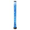 Blasensäulenlampe 16 Farben 120 cm Sensorisches Aquarium-Lampe zur Entlastung Beruhigend