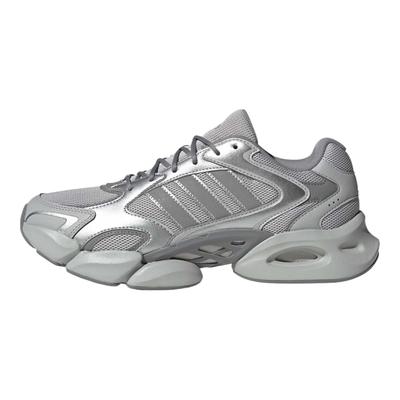 Megastride Fabric Trendy Minimalist Stylish Breathable Dad Shoes Unisex Sneakers KJ3925