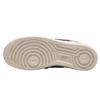 New Nike Air Force 1 Low Crushed Velvet GS 849345-601