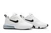 Nike Pantofi de damă Air Max 270 React 'White' CI3899-101