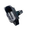 Intake Pressure Sensor For A3 For Seat For Skoda 0281002401 038906051C Car Parts Replacement Accessories Tools