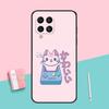 90s Sweet Kawaii Game Controller For Samsung Galaxy M16 M31 M21 M33 M53 M13 M12 M32 M52 M11 M35 M55 M15 M14 M34 M54 M06 Case