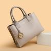 New Crossbody Bag for Women Middle Aged Women Simple Shoulder Bag for Women Handbag for Women