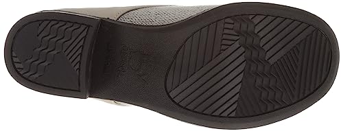 by Daddy Long Legs (by Ashinaga Ojisan) Lace-up shoes