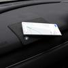 BBIX7 Car Dashboard Anti-Slip Pad Sticky Silicone Phone Mat Interior For BMW M3 M4 M5 G42 G30 G20 E39 E36 E87 E53 F44 F07 F34 G15 G16