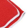 Kids Protective Knee Pads Padded Sponge Brace Knee Guards for Volleyball Football Dance