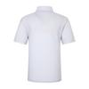 SUPERIOR Men'S Print T-Shirt Light Gray (Im0Ftty20832)