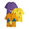 Tops (For Boys Over 4) – T-shirts