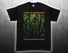 Type O Negative We Are In Duck S-5XL Shirt Unisex T-Shirt