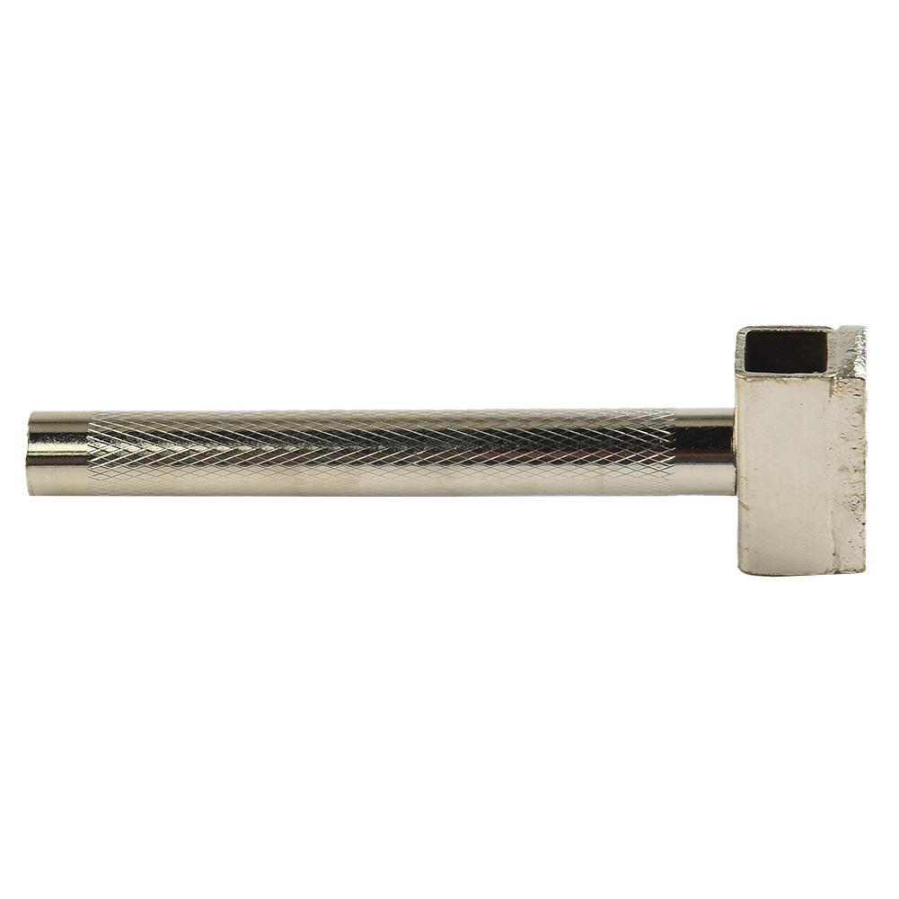 

1pcs Mechanized Diamonds Coated Head Grinding Wheel Dresser For Sillicon Carbide Grinding Wheel Tool Accessories China Mainland