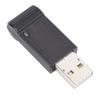 Wireless Network Adapter Professional High Speed 600Mbps Bluetooth 5.2 USB Network Adapter for Linux