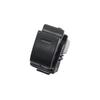 Front/Rear Passenger Window Lifter Switch for Geely, Jinbei, BYD, Foton Cars
