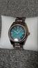 [USED] Final Price Lower! Watch Dives 38mm WD0003B Super
