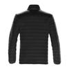Stormtech Unisex-Erwachsene Nautilus Pongee-Jacke