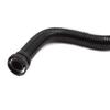 BHC670 Cylinder Head Vent Hose Pipe For BMW 1 Series F20 F21 2011-2016 3 F30 F80 F31 2012-2016 N13 Engine 11157608144