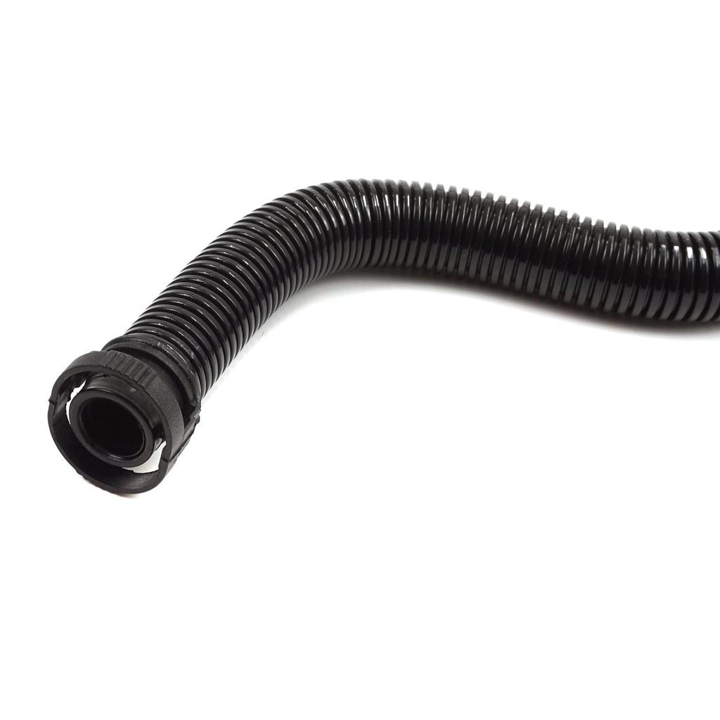 BHC670 Cylinder Head Vent Hose Pipe For BMW 1 Series F20 F21 2011-2016 3 F30 F80 F31 2012-2016 N13 Engine 11157608144
