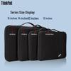 Lenovo ThinkPad 14-inch Laptop Bag