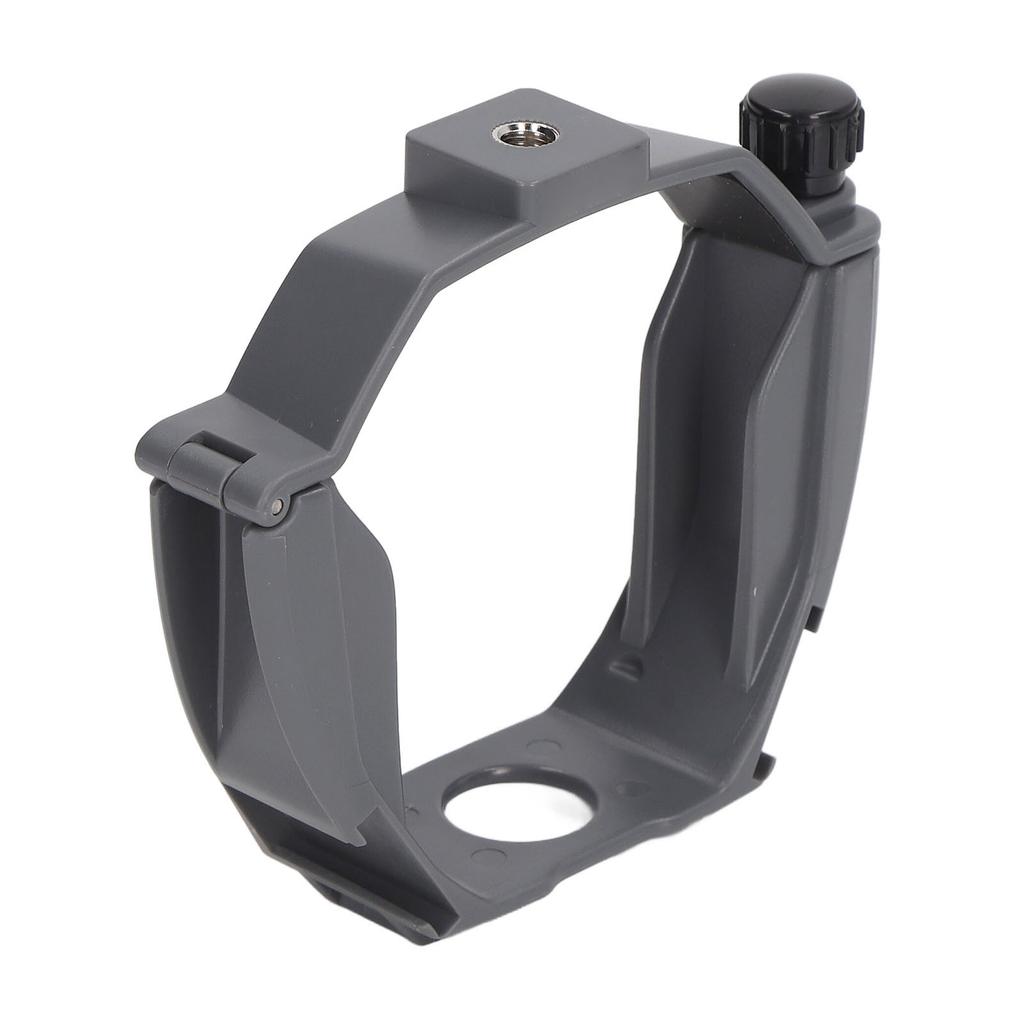 Drone Utvidelsesbrakettsett for DJI Mavic 3 Multifunksjonell Drone Kamera Festeholder med