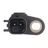 52125003Ab Car Wheel Speed Sensor For Jeep Wrangler 07-18 Liberty 08-12 Dodge Nitro 07-11 Rear Left/Rear Right