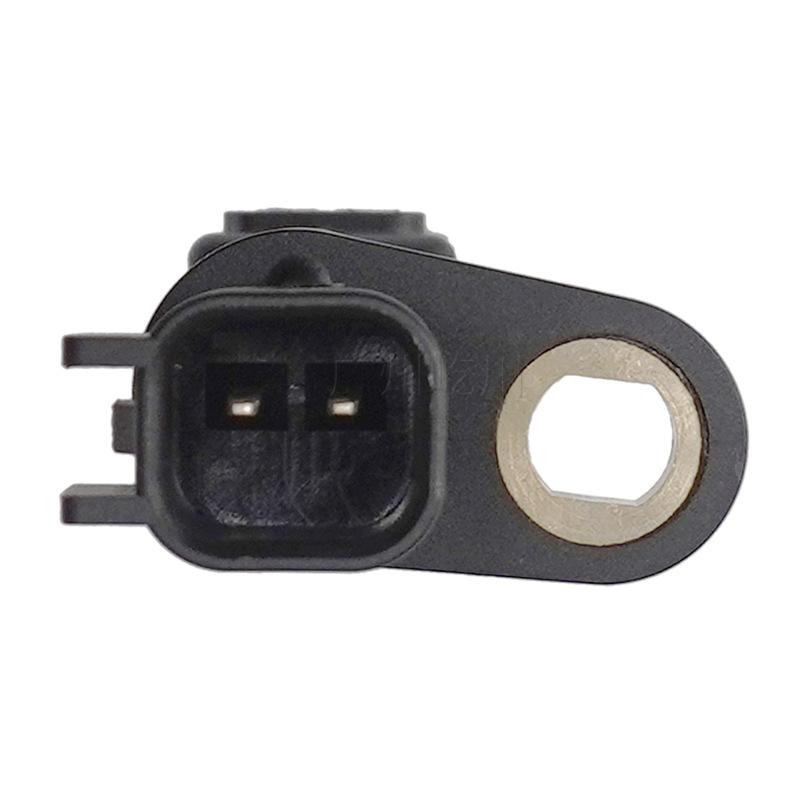 52125003Ab Car Wheel Speed Sensor For Jeep Wrangler 07-18 Liberty 08-12 Dodge Nitro 07-11 Rear Left/Rear Right