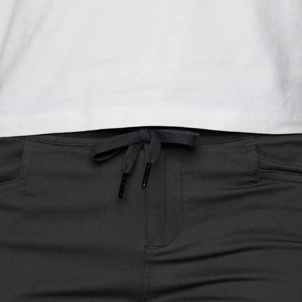 Black Diamond Credo Shorts