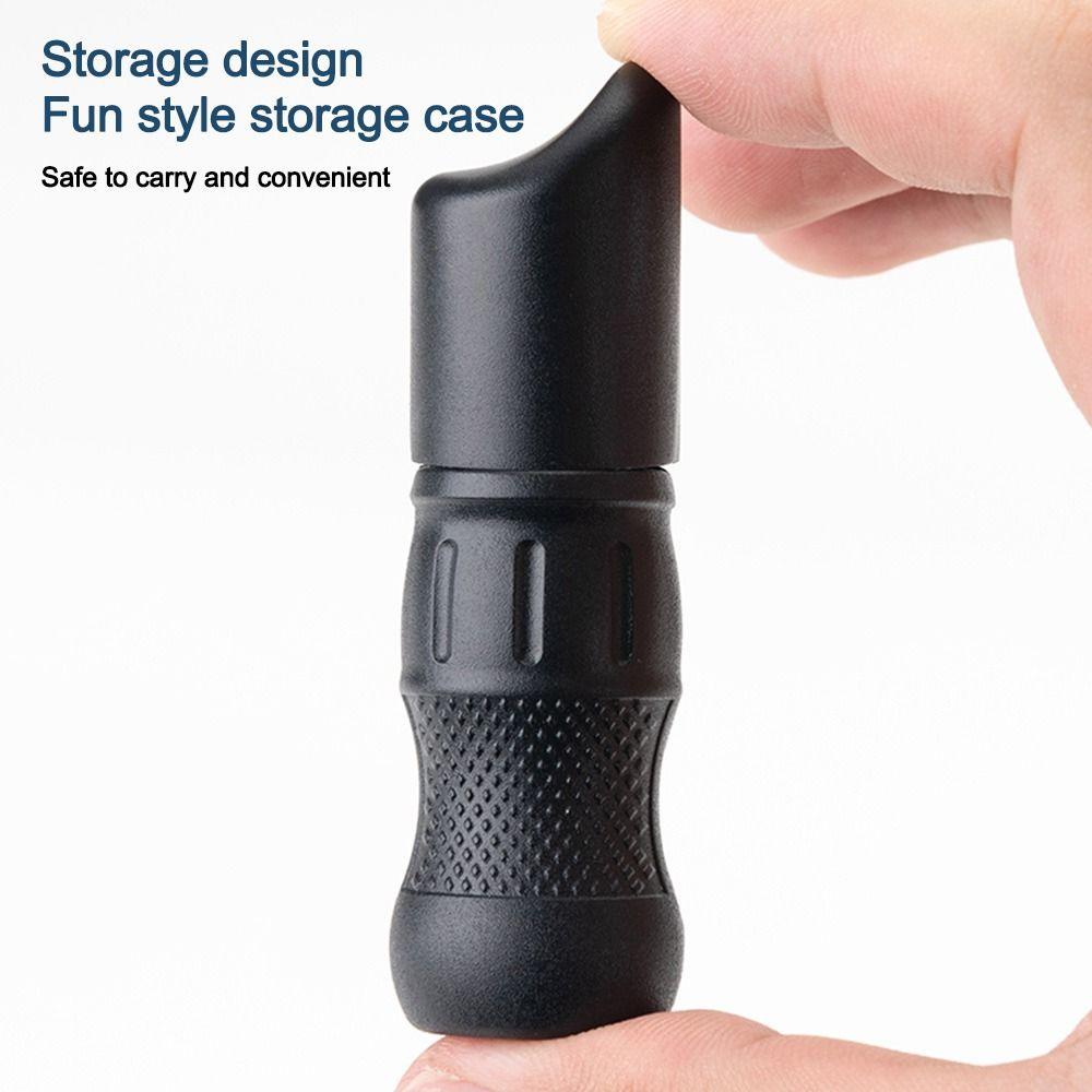 Large Opening Nail Clipper Splash-proof Nail Cutting Pliers Nail Trimmers  Household Manicure Tools