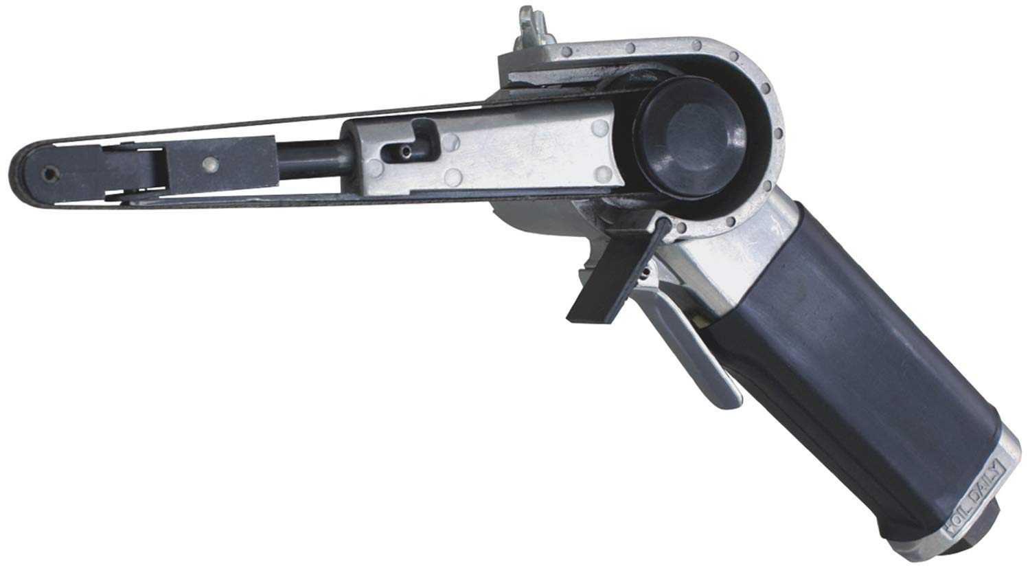 

SP Belt Sander SP-1370A
