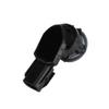 Auto Vehicle Reverse Parking 89341-58080 PDC Sensor Monitor System for Toyota