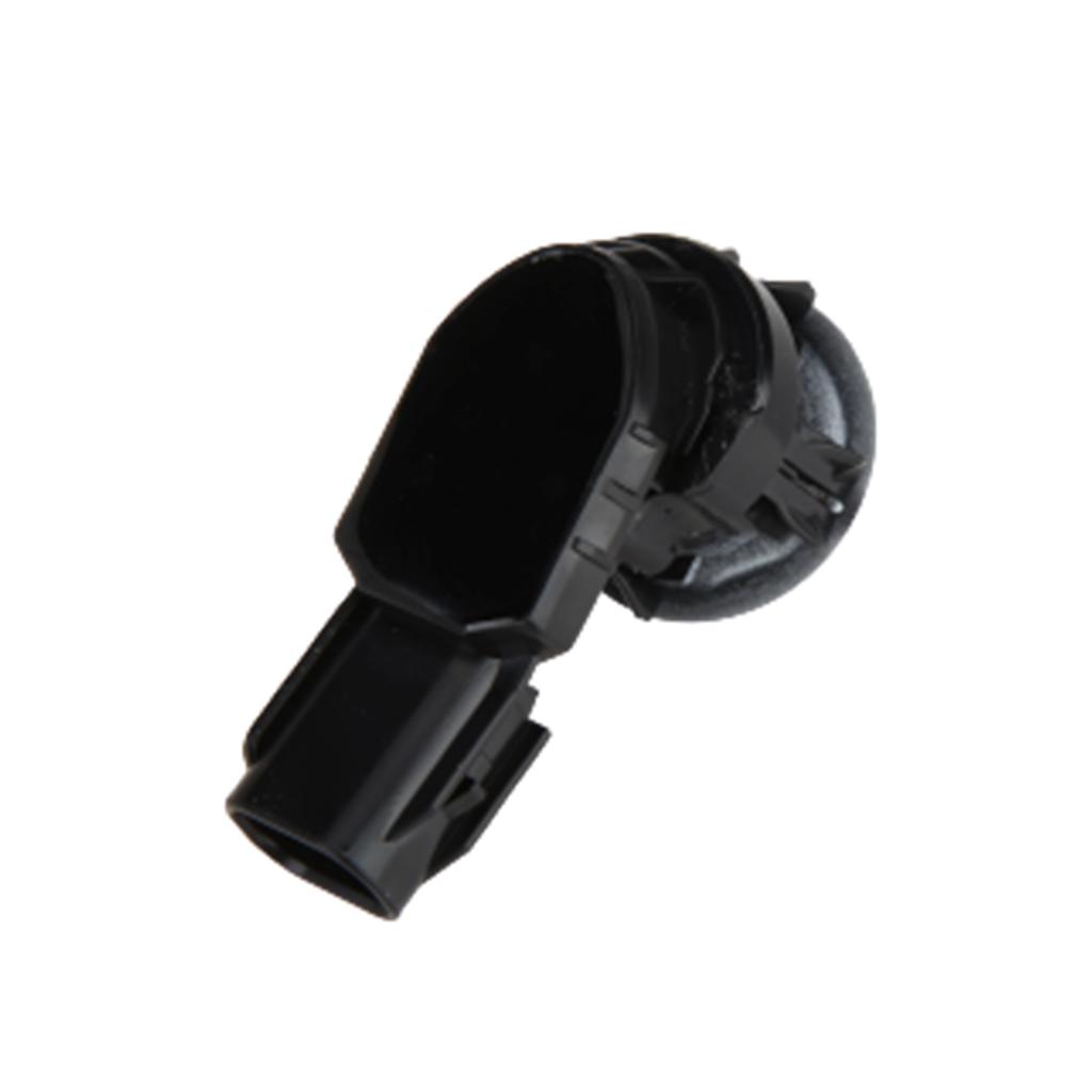 Auto Vehicle Reverse Parking 89341-58080 PDC Sensor Monitor System for Toyota